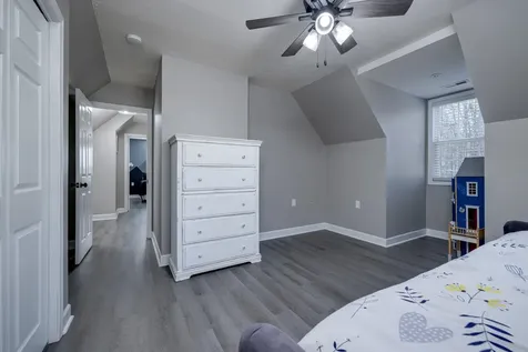 9601 Briery Branch Road Dayton VA 22821