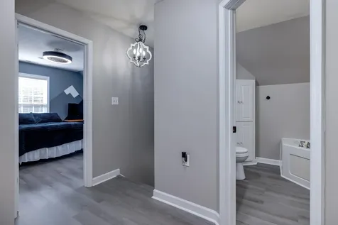 9601 Briery Branch Road Dayton VA 22821