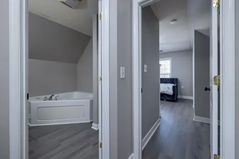 9601 Briery Branch Road Dayton VA 22821