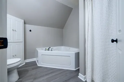 9601 Briery Branch Road Dayton VA 22821