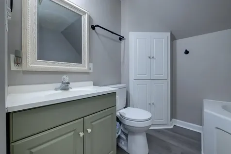 9601 Briery Branch Road Dayton VA 22821