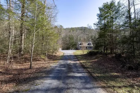 9601 Briery Branch Road Dayton VA 22821