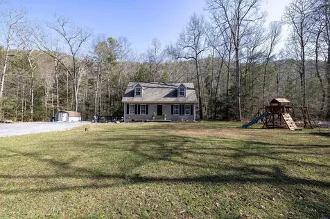 9601 Briery Branch Road Dayton VA 22821