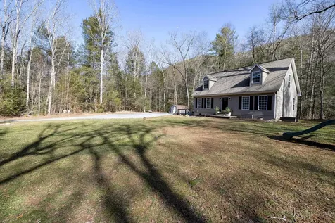 9601 Briery Branch Road Dayton VA 22821