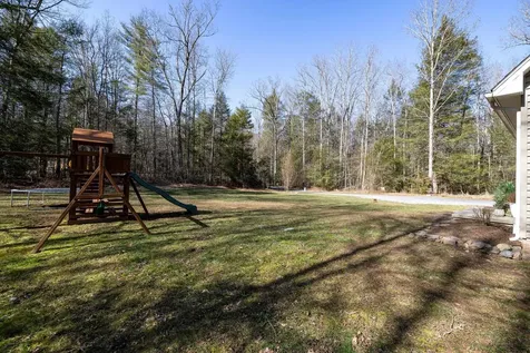 9601 Briery Branch Road Dayton VA 22821