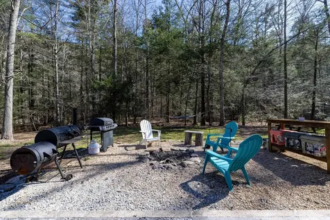 9601 Briery Branch Road Dayton VA 22821