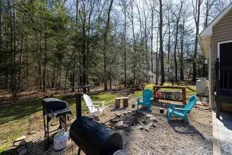 9601 Briery Branch Road Dayton VA 22821