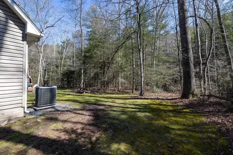 9601 Briery Branch Road Dayton VA 22821