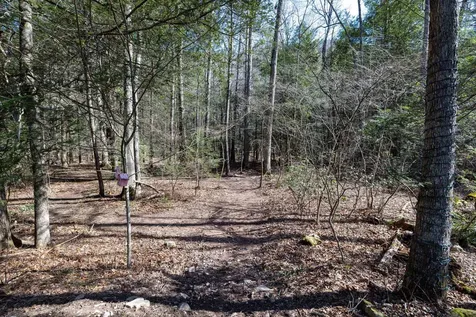 9601 Briery Branch Road Dayton VA 22821