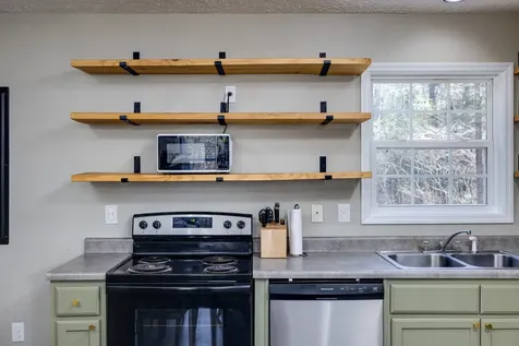 9601 Briery Branch Road Dayton VA 22821