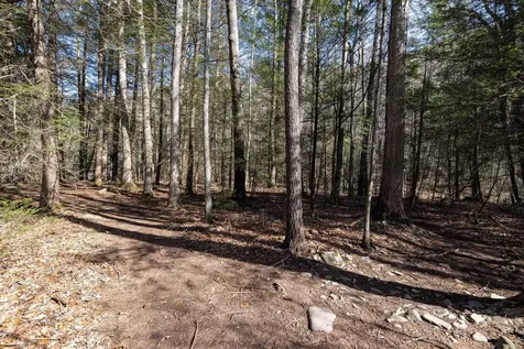 9601 Briery Branch Road Dayton VA 22821