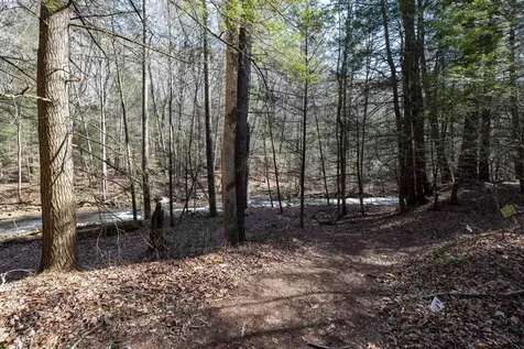 9601 Briery Branch Road Dayton VA 22821