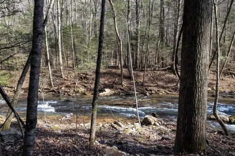 9601 Briery Branch Road Dayton VA 22821