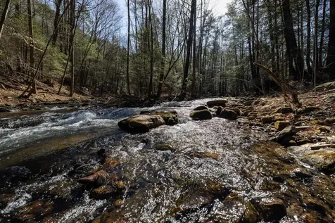 9601 Briery Branch Road Dayton VA 22821