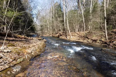 9601 Briery Branch Road Dayton VA 22821