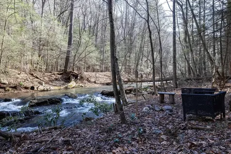 9601 Briery Branch Road Dayton VA 22821