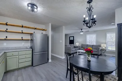 9601 Briery Branch Road Dayton VA 22821