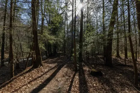 9601 Briery Branch Road Dayton VA 22821