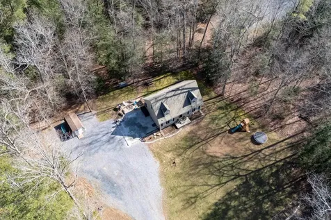 9601 Briery Branch Road Dayton VA 22821