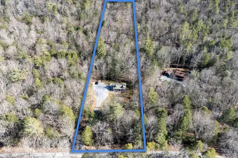 9601 Briery Branch Road Dayton VA 22821