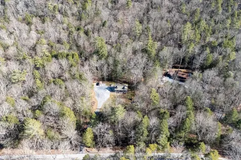 9601 Briery Branch Road Dayton VA 22821