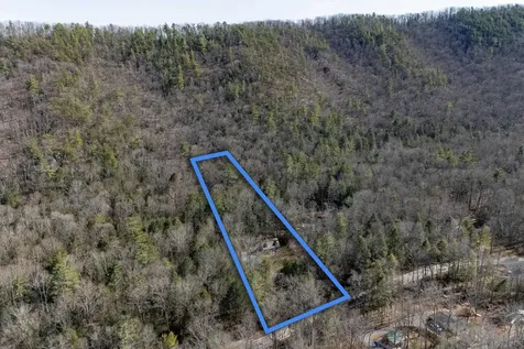 9601 Briery Branch Road Dayton VA 22821