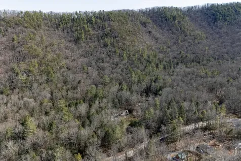 9601 Briery Branch Road Dayton VA 22821