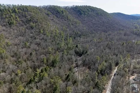 9601 Briery Branch Road Dayton VA 22821