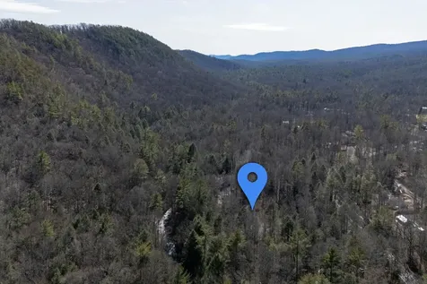 9601 Briery Branch Road Dayton VA 22821