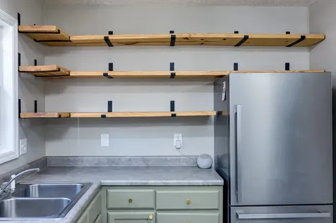 9601 Briery Branch Road Dayton VA 22821