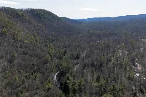 9601 Briery Branch Road Dayton VA 22821