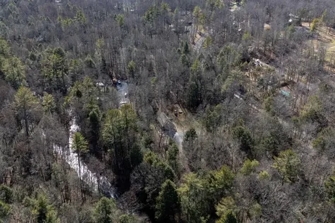 9601 Briery Branch Road Dayton VA 22821