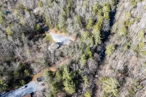 9601 Briery Branch Road Dayton VA 22821