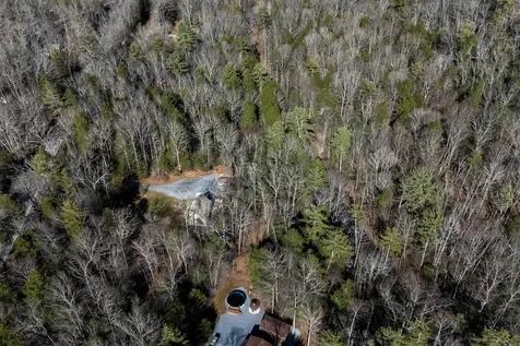 9601 Briery Branch Road Dayton VA 22821