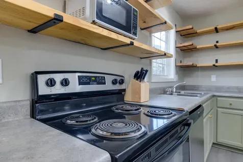 9601 Briery Branch Road Dayton VA 22821