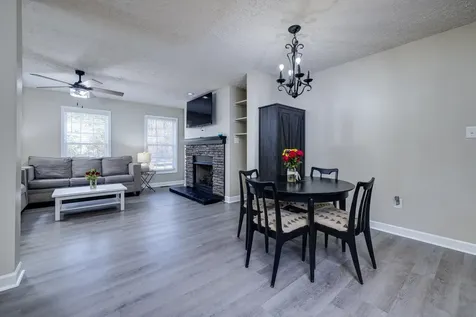 9601 Briery Branch Road Dayton VA 22821