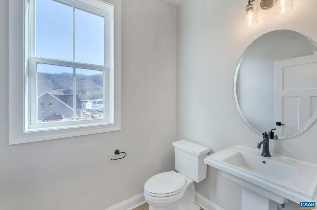 1292 Farrow Drive Charlottesville VA 22901