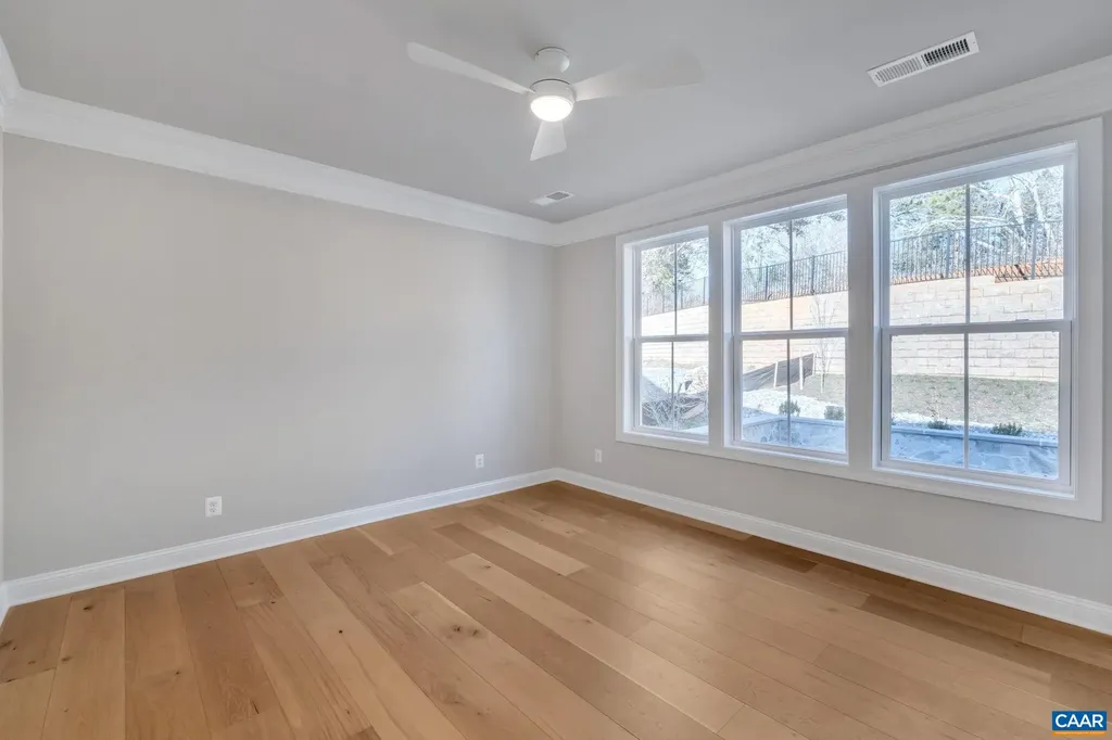 1292 Farrow Drive Charlottesville VA 22901