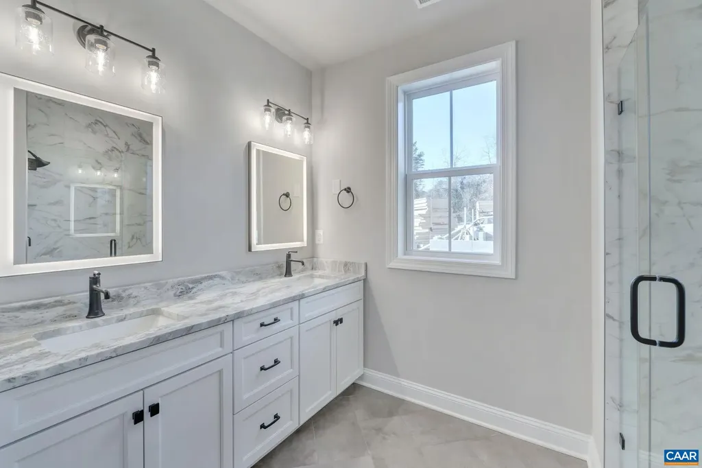 1292 Farrow Drive Charlottesville VA 22901