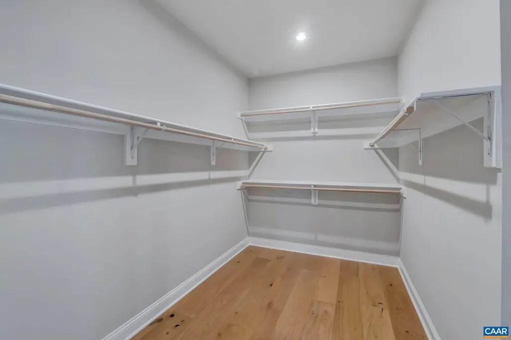 1292 Farrow Drive Charlottesville VA 22901