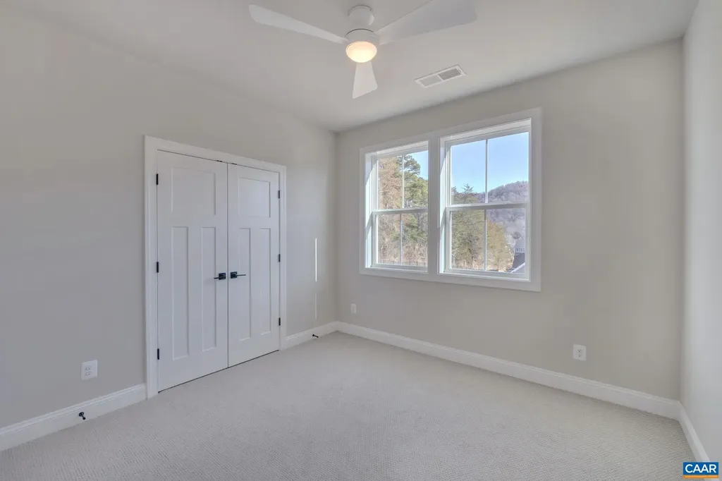 1292 Farrow Drive Charlottesville VA 22901