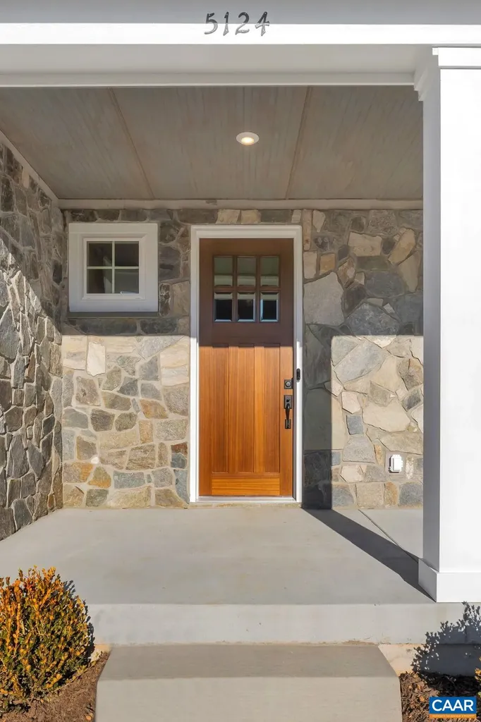 1292 Farrow Drive Charlottesville VA 22901