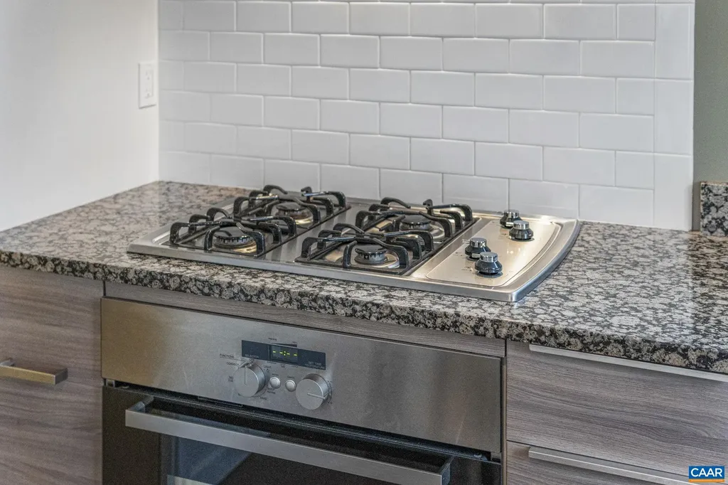 111 Riverbluff Circle Charlottesville VA 22902