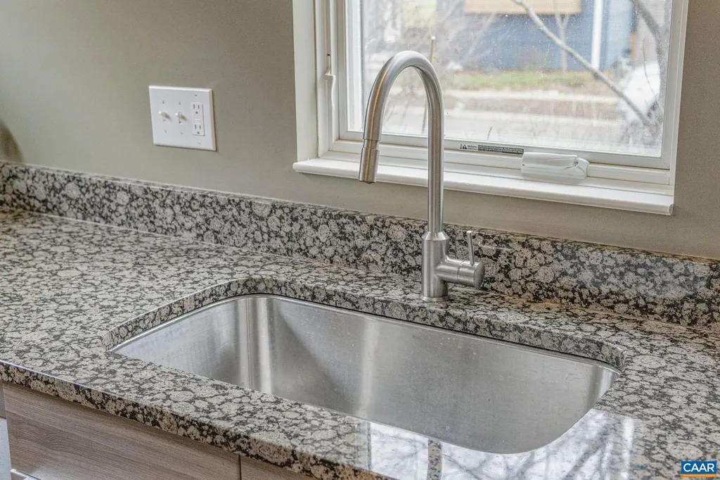 111 Riverbluff Circle Charlottesville VA 22902