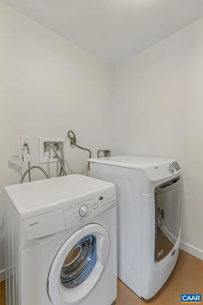 111 Riverbluff Circle Charlottesville VA 22902