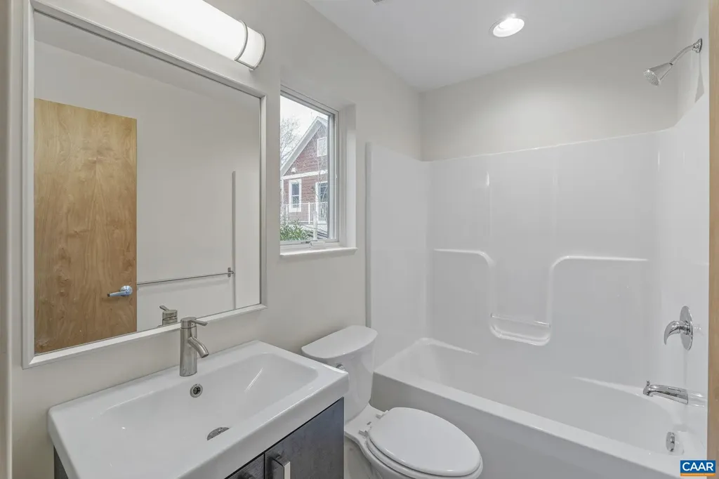 111 Riverbluff Circle Charlottesville VA 22902