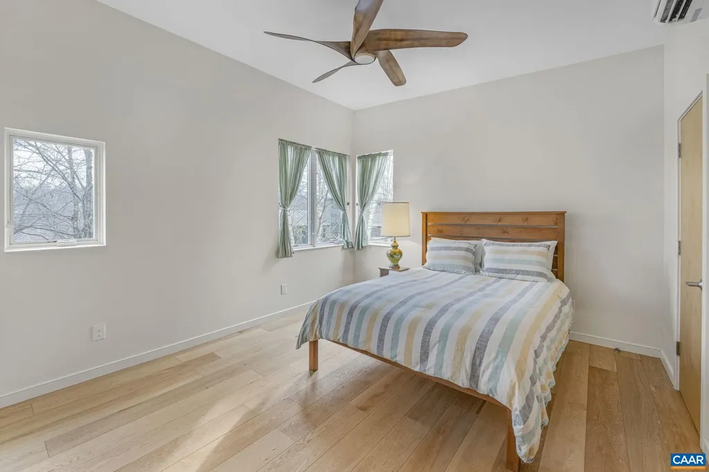 111 Riverbluff Circle Charlottesville VA 22902