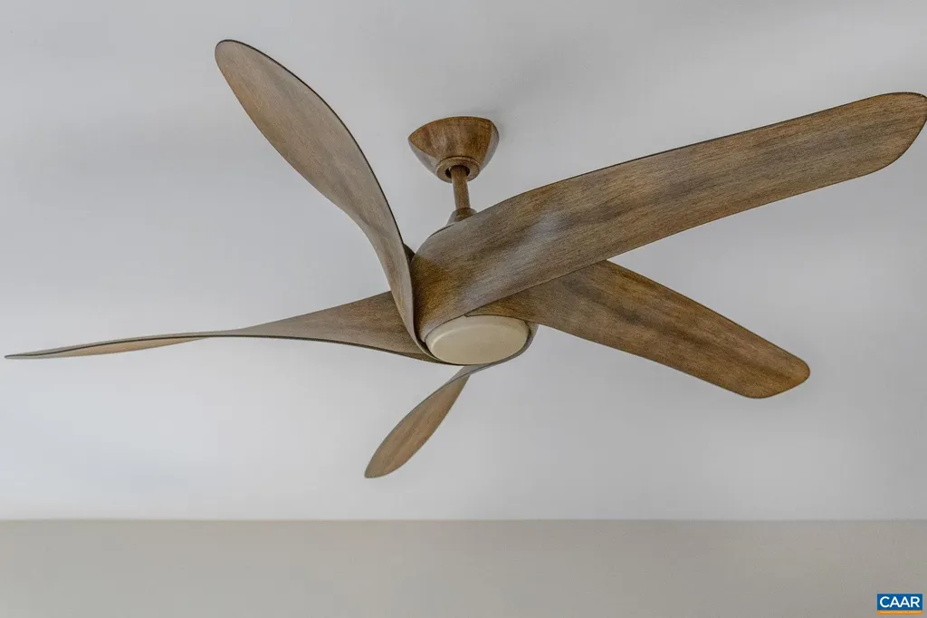 111 Riverbluff Circle Charlottesville VA 22902