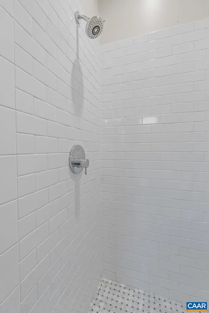 111 Riverbluff Circle Charlottesville VA 22902