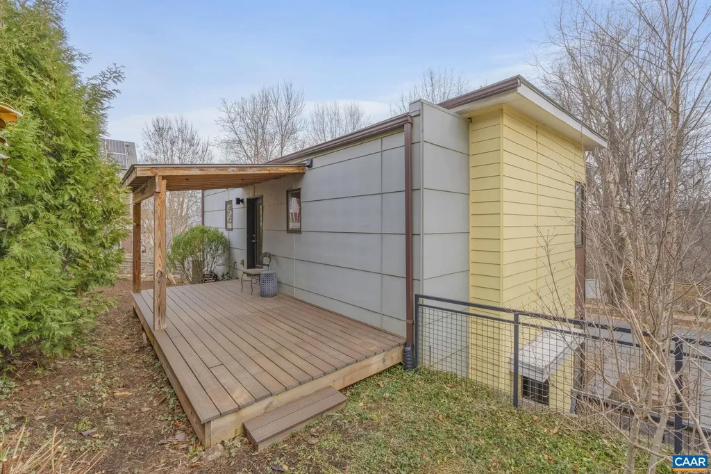 111 Riverbluff Circle Charlottesville VA 22902